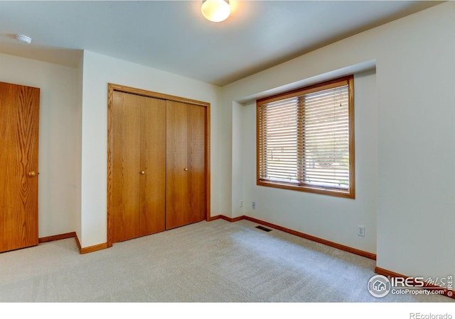 712 Brookhaven Ct, Fort Collins, CO 80525 - photo 26