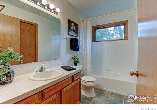712 Brookhaven Ct, Fort Collins, CO 80525 - photo 27