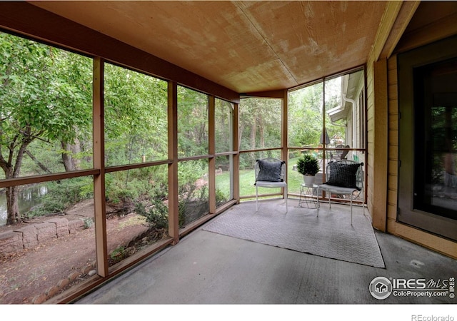 712 Brookhaven Ct, Fort Collins, CO 80525 - photo 29