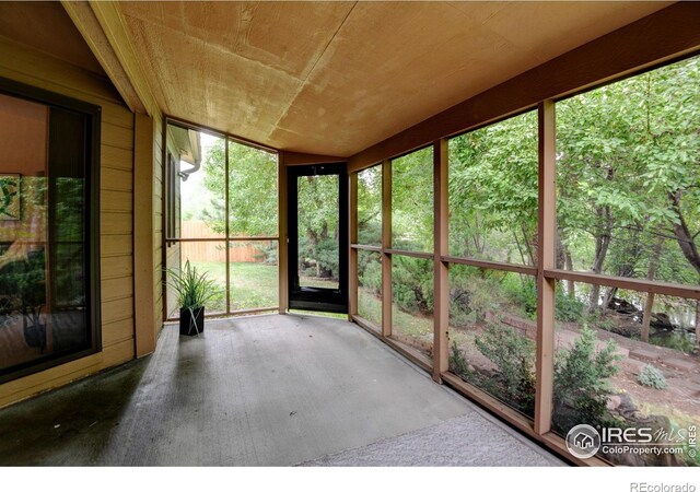 712 Brookhaven Ct, Fort Collins, CO 80525 - photo 30