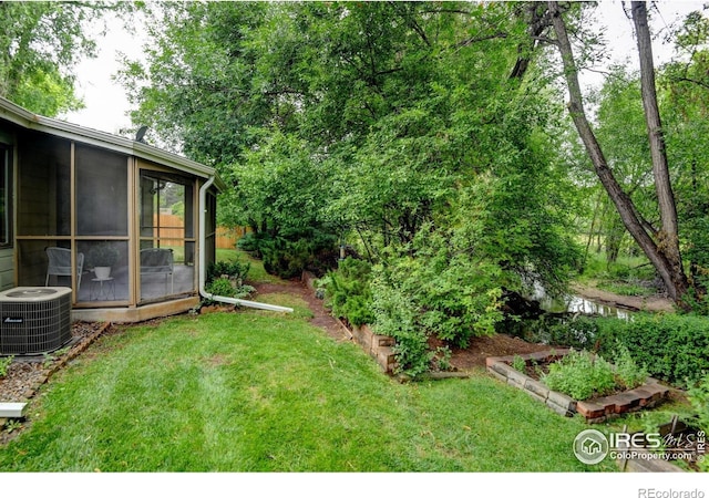712 Brookhaven Ct, Fort Collins, CO 80525 - photo 31