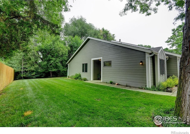 712 Brookhaven Ct, Fort Collins, CO 80525 - photo 35