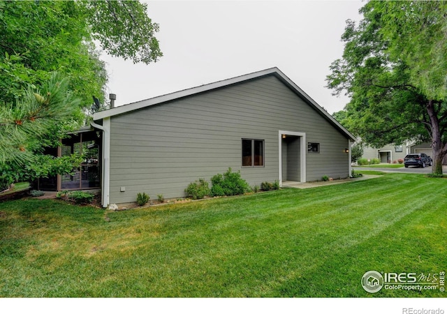 712 Brookhaven Ct, Fort Collins, CO 80525 - photo 37