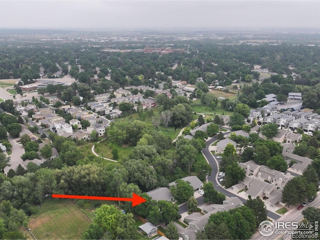 712 Brookhaven Ct, Fort Collins, CO 80525 - photo 38