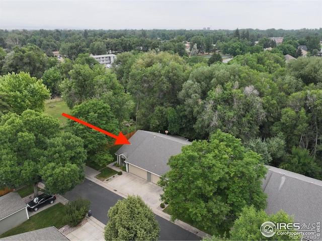 712 Brookhaven Ct, Fort Collins, CO 80525 - photo 39