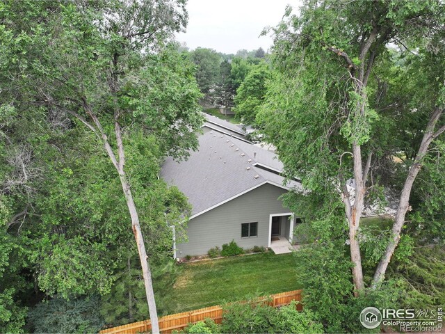 712 Brookhaven Ct, Fort Collins, CO 80525 - photo 40
