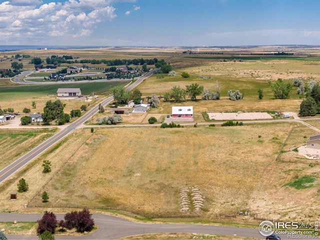 41885 Sage Hill Rd, Fort Collins, CO 80524 - photo 1