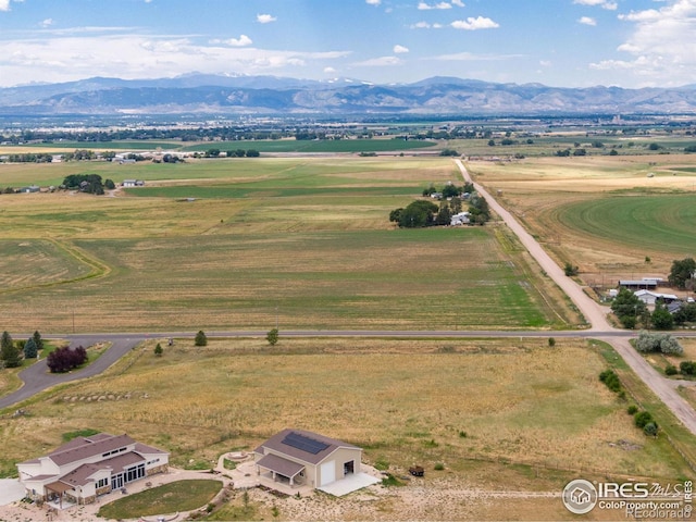 41885 Sage Hill Rd, Fort Collins, CO 80524 - photo 2