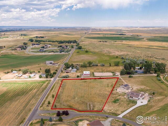 41885 Sage Hill Rd, Fort Collins, CO 80524 - photo 3