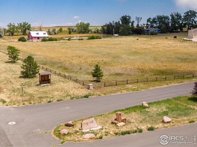 41885 Sage Hill Rd, Fort Collins, CO 80524 - photo 4