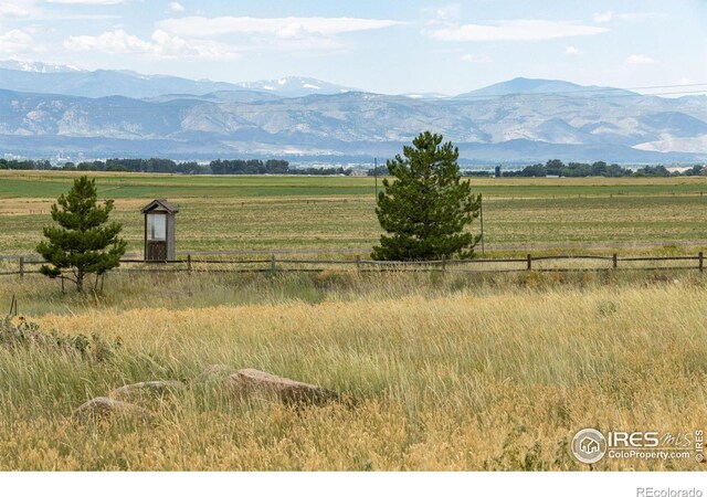 41885 Sage Hill Rd, Fort Collins, CO 80524 - photo 5