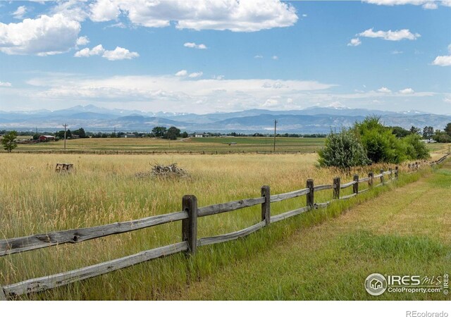 41885 Sage Hill Rd, Fort Collins, CO 80524 - photo 6