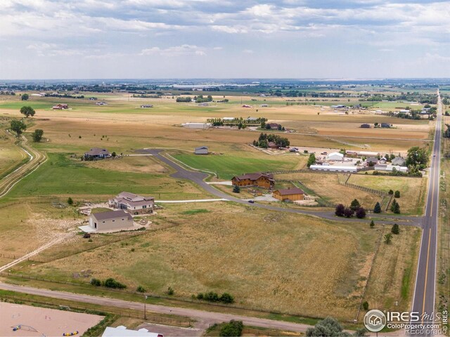 41885 Sage Hill Rd, Fort Collins, CO 80524 - photo 7