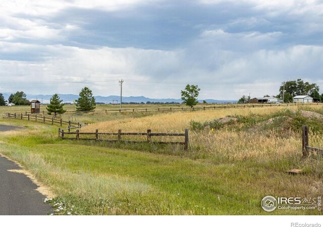 41885 Sage Hill Rd, Fort Collins, CO 80524 - photo 8