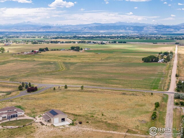 41885 Sage Hill Rd, Fort Collins, CO 80524 - photo 9
