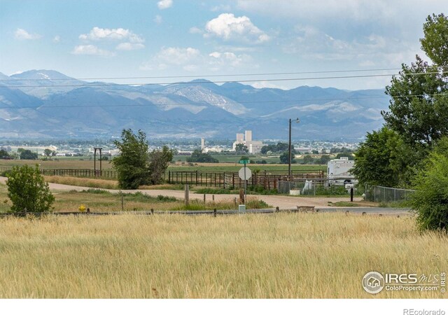 41885 Sage Hill Rd, Fort Collins, CO 80524 - photo 10