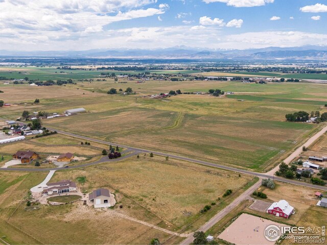 41885 Sage Hill Rd, Fort Collins, CO 80524 - photo 11