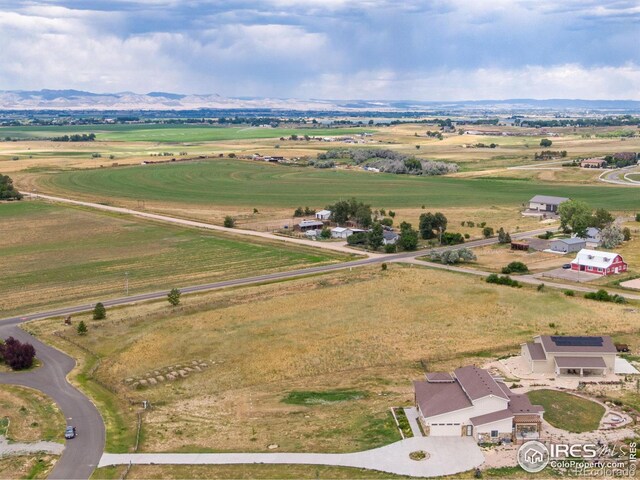 41885 Sage Hill Rd, Fort Collins, CO 80524 - photo 12