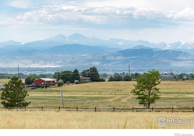 41885 Sage Hill Rd, Fort Collins, CO 80524 - photo 13