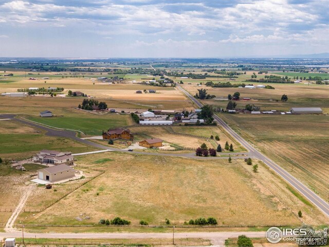 41885 Sage Hill Rd, Fort Collins, CO 80524 - photo 14