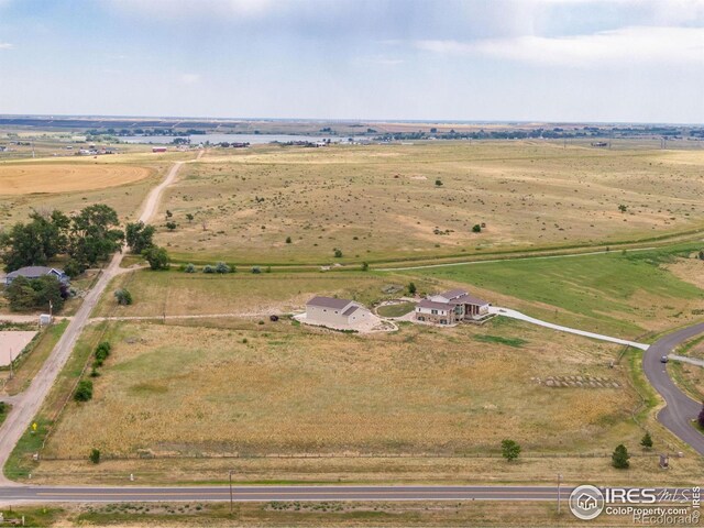 41885 Sage Hill Rd, Fort Collins, CO 80524 - photo 15