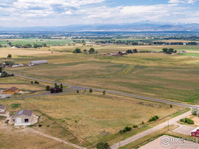 41885 Sage Hill Rd, Fort Collins, CO 80524 - photo 16