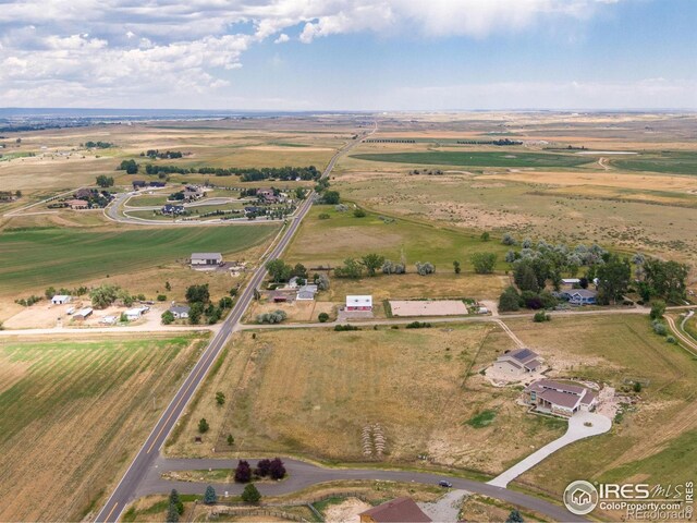 41885 Sage Hill Rd, Fort Collins, CO 80524 - photo 17
