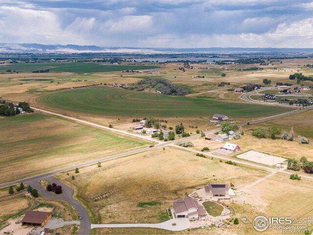 41885 Sage Hill Rd, Fort Collins, CO 80524 - photo 18