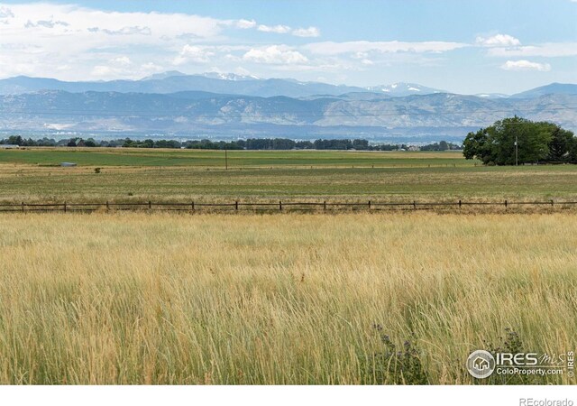 41885 Sage Hill Rd, Fort Collins, CO 80524 - photo 19