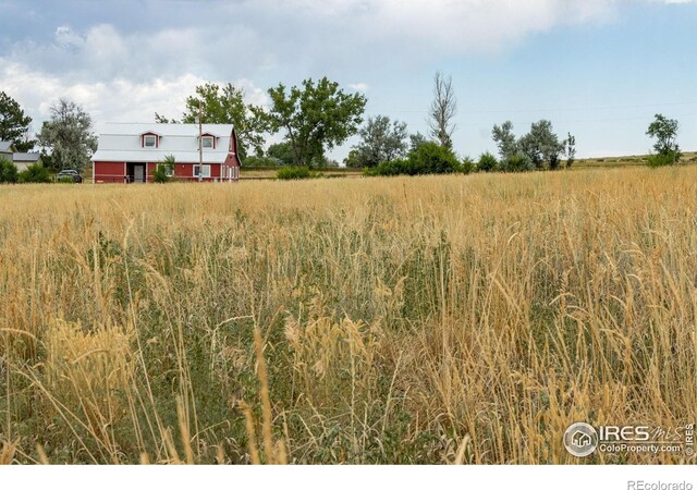 41885 Sage Hill Rd, Fort Collins, CO 80524 - photo 20