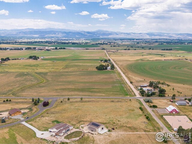 41885 Sage Hill Rd, Fort Collins, CO 80524 - photo 21