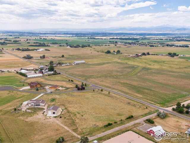 41885 Sage Hill Rd, Fort Collins, CO 80524 - photo 22
