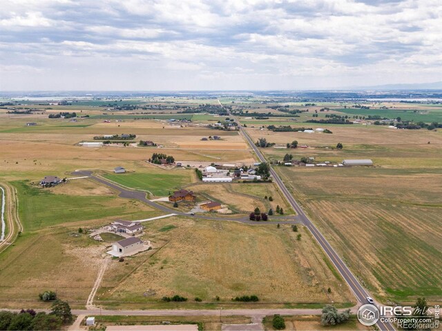 41885 Sage Hill Rd, Fort Collins, CO 80524 - photo 23