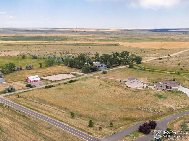 41885 Sage Hill Rd, Fort Collins, CO 80524 - photo 24