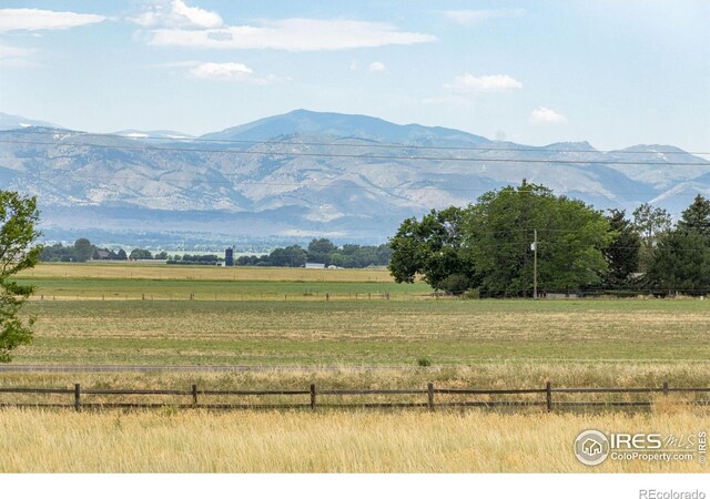 41885 Sage Hill Rd, Fort Collins, CO 80524 - photo 25