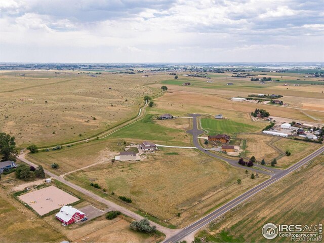 41885 Sage Hill Rd, Fort Collins, CO 80524 - photo 26