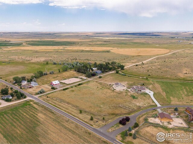 41885 Sage Hill Rd, Fort Collins, CO 80524 - photo 27