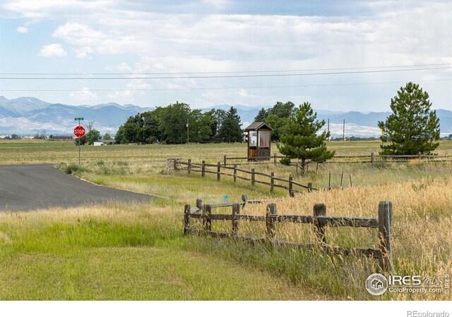 41885 Sage Hill Rd, Fort Collins, CO 80524 - photo 28