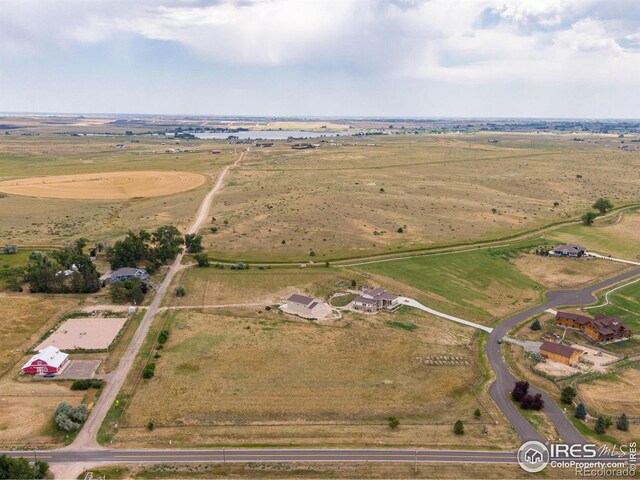41885 Sage Hill Rd, Fort Collins, CO 80524 - photo 29