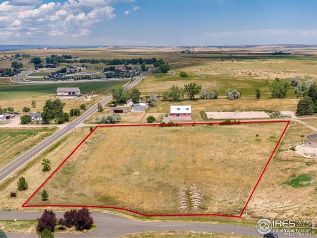 41885 Sage Hill Rd, Fort Collins, CO 80524 - photo 30