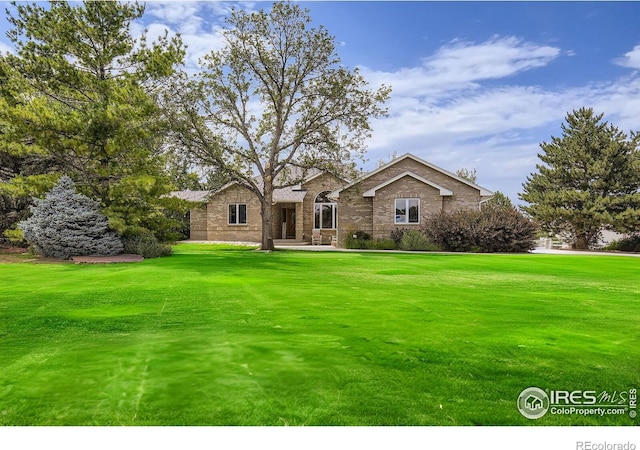 115 Grand View Dr, Mead, CO 80542 - photo 1