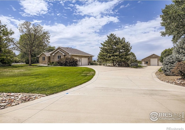 115 Grand View Dr, Mead, CO 80542 - photo 2