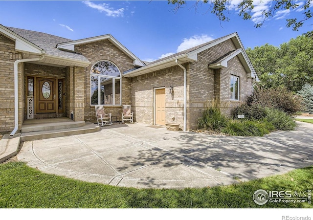 115 Grand View Dr, Mead, CO 80542 - photo 3