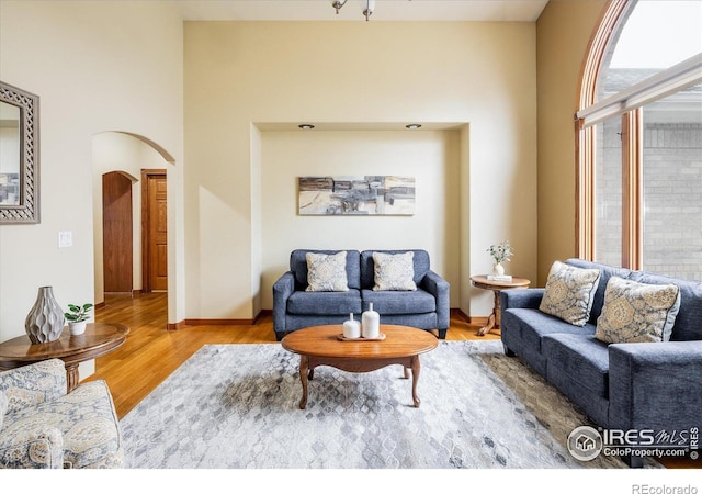 115 Grand View Dr, Mead, CO 80542 - photo 4