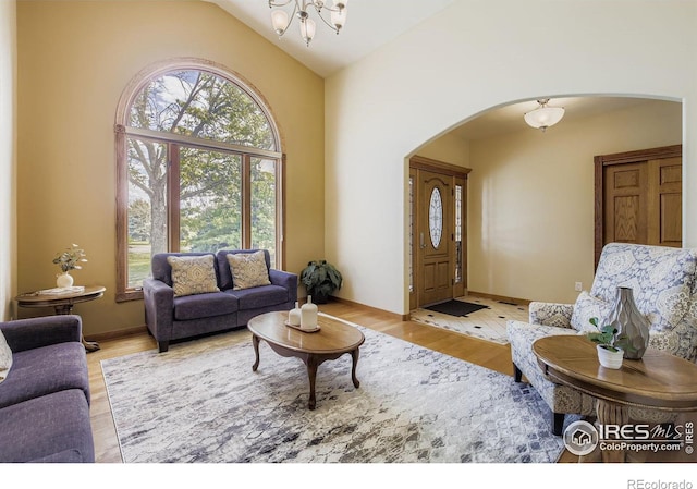 115 Grand View Dr, Mead, CO 80542 - photo 5