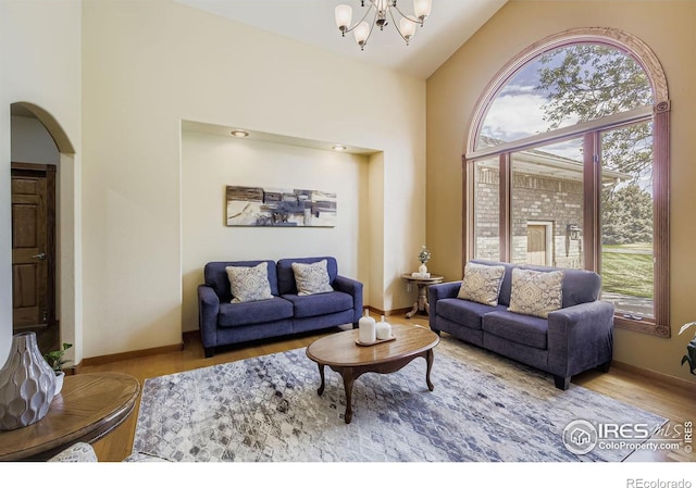 115 Grand View Dr, Mead, CO 80542 - photo 6
