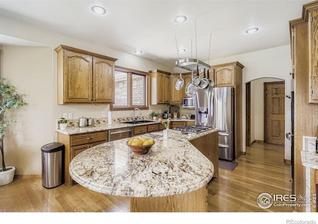 115 Grand View Dr, Mead, CO 80542 - photo 8