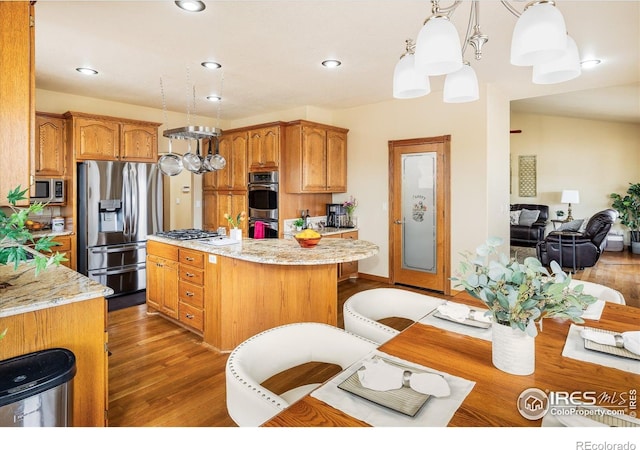 115 Grand View Dr, Mead, CO 80542 - photo 9