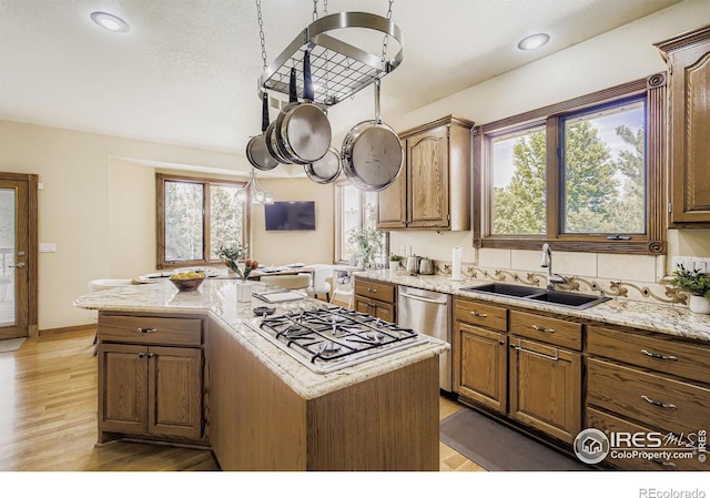 115 Grand View Dr, Mead, CO 80542 - photo 11