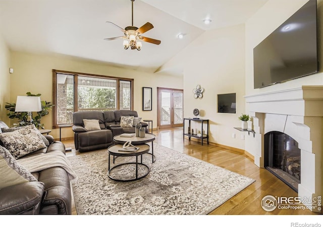 115 Grand View Dr, Mead, CO 80542 - photo 12
